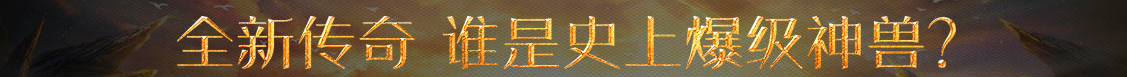 黄金管理策略网